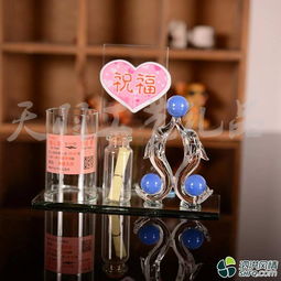 天羽工艺礼品 精致摆件点亮家居与送礼的温暖时刻