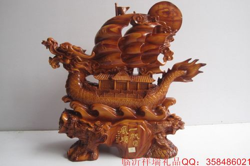 临沂树脂礼品·工艺礼品·家居礼品总代理与批发采购指南